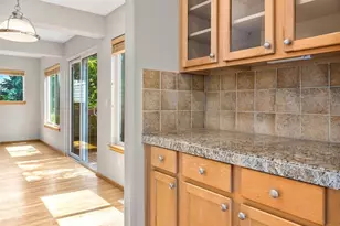 308 170th Pl SE, Bothell, WA 98012 - Photo 6