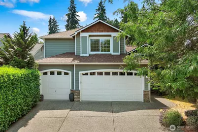 308 170th Place SE, Bothell, WA 98012 - Photo 40