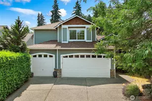 308 170th Pl SE, Bothell, WA 98012 - Photo 40