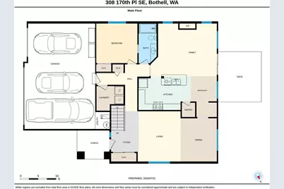 308 170th Place SE, Bothell, WA 98012 - Photo 36