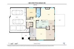 308 170th Pl SE, Bothell, WA 98012 - Photo 36