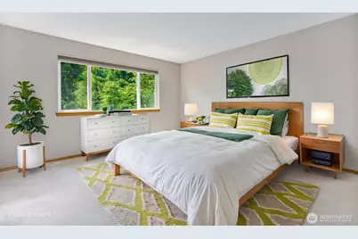 308 170th Place SE, Bothell, WA 98012 - Photo 24