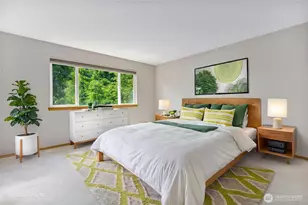308 170th Pl SE, Bothell, WA 98012 - Photo 24