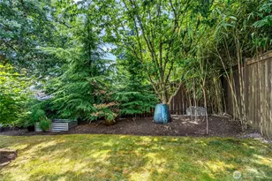 308 170th Pl SE, Bothell, WA 98012 - Photo 18