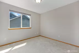 308 170th Pl SE, Bothell, WA 98012 - Photo 30