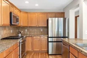 308 170th Pl SE, Bothell, WA 98012 - Photo 8