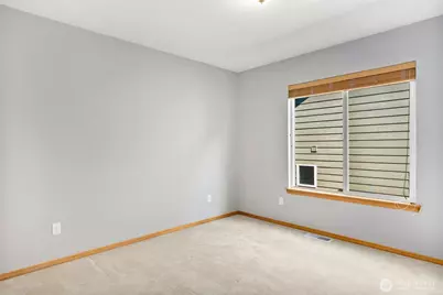 308 170th Place SE, Bothell, WA 98012 - Photo 20