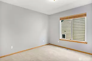 308 170th Pl SE, Bothell, WA 98012 - Photo 20