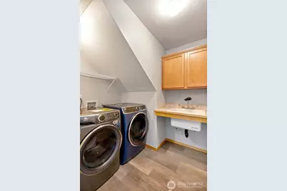 308 170th Place SE, Bothell, WA 98012 - Photo 22