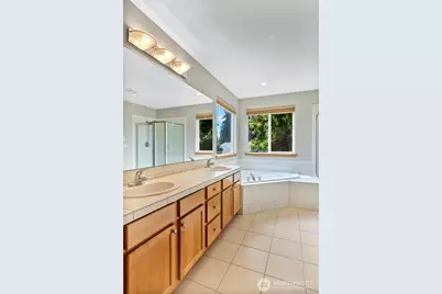 308 170th Place SE, Bothell, WA 98012 - Photo 28