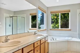 308 170th Pl SE, Bothell, WA 98012 - Photo 28