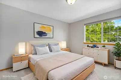 308 170th Place SE, Bothell, WA 98012 - Photo 34