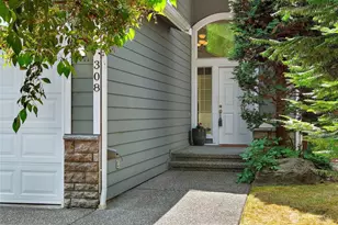 308 170th Pl SE, Bothell, WA 98012 - Photo 2