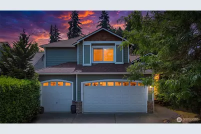308 170th Place SE, Bothell, WA 98012 - Photo 38