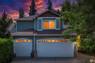 308 170th Pl SE, Bothell, WA 98012 - Photo 38