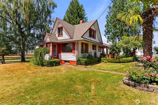 21304 SE 448th St, Enumclaw, WA 98022 - Photo 38