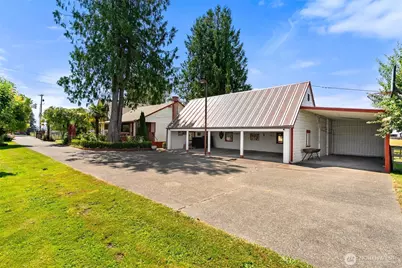 21304 SE 448th Street, Enumclaw, WA 98022 - Photo 12