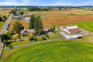21304 SE 448th St, Enumclaw, WA 98022 - Photo 2