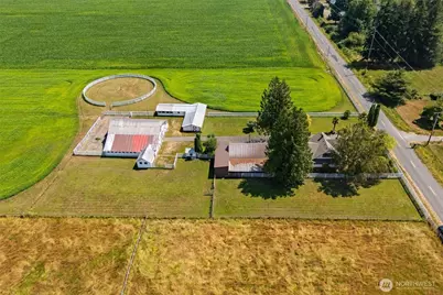 21304 SE 448th Street, Enumclaw, WA 98022 - Photo 4