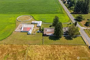 21304 SE 448th St, Enumclaw, WA 98022 - Photo 4
