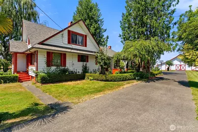 21304 SE 448th Street, Enumclaw, WA 98022 - Photo 10