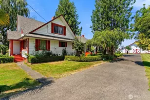 21304 SE 448th St, Enumclaw, WA 98022 - Photo 10