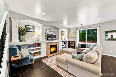 14117 Parkview Drive E, Bonney Lake, WA 98391 - Photo 6