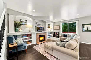 14117 Parkview Dr E, Bonney Lake, WA 98391 - Photo 6