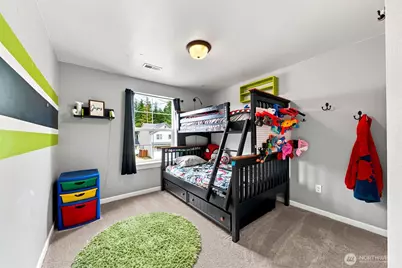 14117 Parkview Drive E, Bonney Lake, WA 98391 - Photo 28