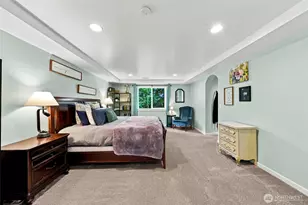 14117 Parkview Dr E, Bonney Lake, WA 98391 - Photo 18