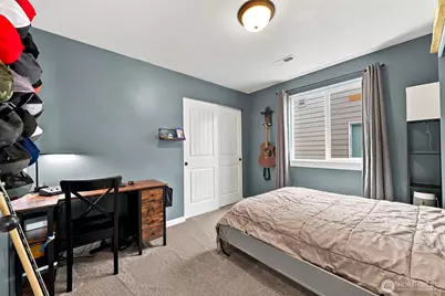 14117 Parkview Drive E, Bonney Lake, WA 98391 - Photo 30
