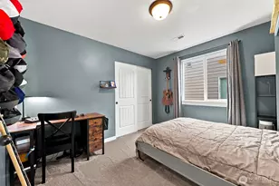 14117 Parkview Dr E, Bonney Lake, WA 98391 - Photo 30