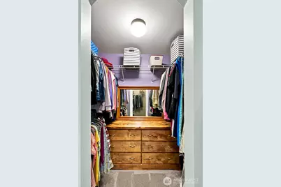 14117 Parkview Drive E, Bonney Lake, WA 98391 - Photo 20