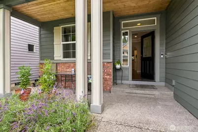 14117 Parkview Drive E, Bonney Lake, WA 98391 - Photo 2