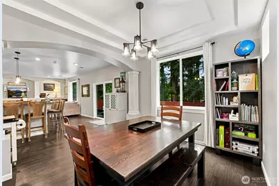 14117 Parkview Drive E, Bonney Lake, WA 98391 - Photo 14