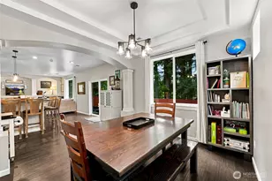 14117 Parkview Dr E, Bonney Lake, WA 98391 - Photo 14