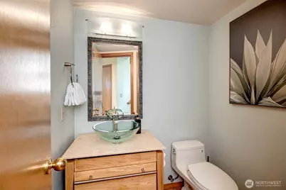 910 6th Place S, Kirkland, WA 98033 - Photo 20