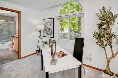 910 6th Place S, Kirkland, WA 98033 - Photo 30