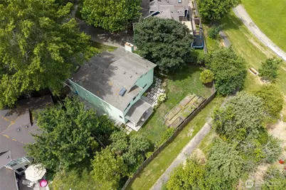 910 6th Place S, Kirkland, WA 98033 - Photo 36