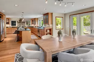 910 6th Pl S, Kirkland, WA 98033 - Photo 14