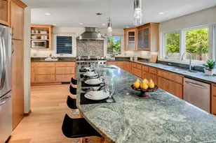 910 6th Pl S, Kirkland, WA 98033 - Photo 8