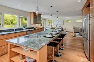 910 6th Pl S, Kirkland, WA 98033 - Photo 12