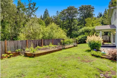 910 6th Place S, Kirkland, WA 98033 - Photo 32