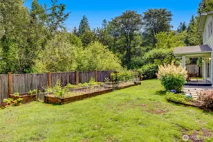 910 6th Pl S, Kirkland, WA 98033 - Photo 32