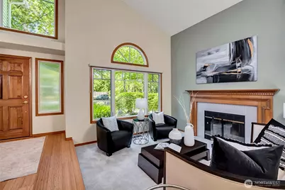910 6th Place S, Kirkland, WA 98033 - Photo 6