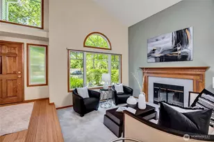 910 6th Pl S, Kirkland, WA 98033 - Photo 6