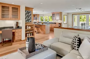 910 6th Pl S, Kirkland, WA 98033 - Photo 18