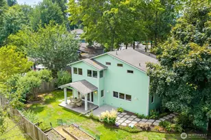 910 6th Pl S, Kirkland, WA 98033 - Photo 38