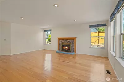 32708 19th Place SW, Federal Way, WA 98023 - Photo 12