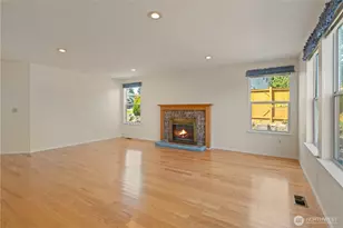 32708 19th Pl SW, Federal Way, WA 98023 - Photo 12